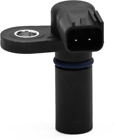 Engine Cam Camshaft Position Sensor Compatible with Ford Escape Taurus V6 2.5L 3.0L Replaces 1F1Z6B288Aa 1995 1996 1997 1998 1999 2000 2001 2002 2003 2004 2005 2006 2007 2008 in Saudi Arabia