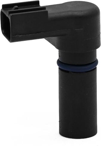 Engine Cam Camshaft Position Sensor Compatible with Ford Escape Taurus V6 2.5L 3.0L Replaces 1F1Z6B288Aa 1995 1996 1997 1998 1999 2000 2001 2002 2003 2004 2005 2006 2007 2008 in Saudi Arabia