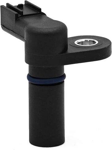 Engine Cam Camshaft Position Sensor Compatible with Ford Escape Taurus V6 2.5L 3.0L Replaces 1F1Z6B288Aa 1995 1996 1997 1998 1999 2000 2001 2002 2003 2004 2005 2006 2007 2008 in Saudi Arabia