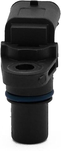 Engine Cam Camshaft Position Sensor Compatible with A3 A4 A5 A6 Beetle Golf Jetta Passat Q3 Q5 Q7 L3 L4 L5 V10 V6 V8 1.0L 1.2L 1.4L 1.6L 1.8L 2.0L 2.5L 3.0L 4.0L 5.2L Replaces 04C907601 in Saudi Arabia