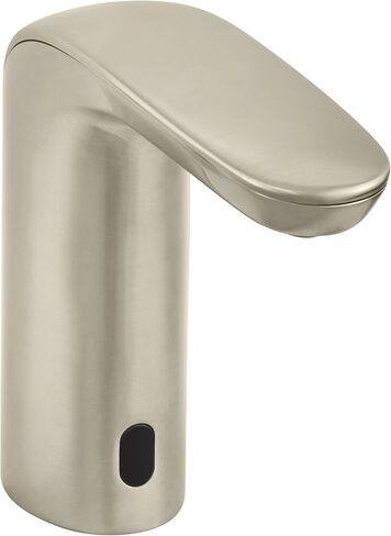 American Standard 7755105.002 NextGen Selectronic Integrated Faucet, 0.5 gpm, Polished Chrome in Saudi Arabia