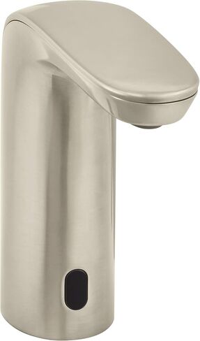 American Standard 7755105.002 NextGen Selectronic Integrated Faucet, 0.5 gpm, Polished Chrome in Saudi Arabia