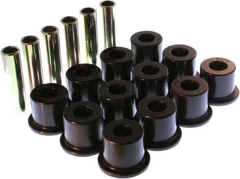 Spring Bushing-4WD Rear 1pc for Blazer 1969-1974 1987 for K5 Blazer 1975-1986 in Saudi Arabia