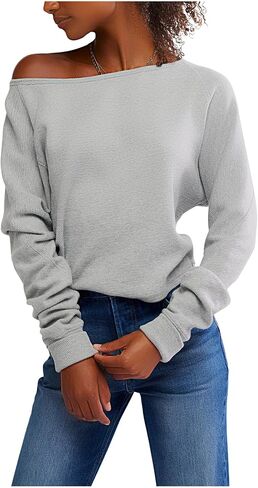 Free People Women's Jess Long Sleeve in Saudi Arabia
