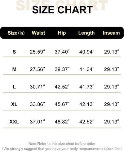 Women's Stretchy Business Casual Pants High Waisted Straight Leg Trousers with Multiple Pockets and Button Design in Saudi Arabia