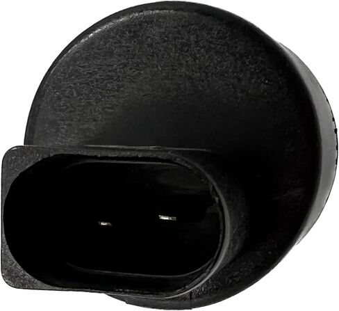 DEVMO Front Windshield Washer Pump 67128362154 Compatible with Ram1500,Ram2500,Ram3500 21323-232316B 67128377612 in Saudi Arabia