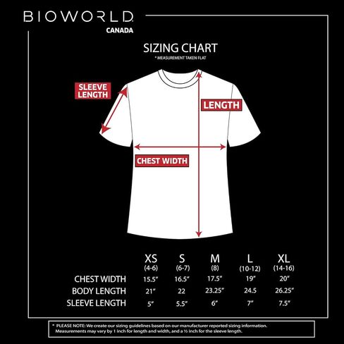 Kpop Demon Hunters Panel Art Huntrix Youth White Crew Neck Short Sleeve T-Shirt in Saudi Arabia