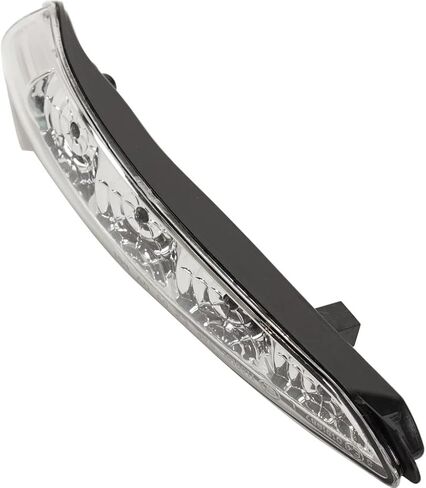 KarParts360 For Hyundai Sonata 2011-2014 Mirror Turn Signal Light Driver Side | 876133Q000 in Saudi Arabia