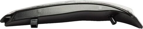 KarParts360 For Hyundai Sonata 2011-2014 Mirror Turn Signal Light Driver Side | 876133Q000 in Saudi Arabia