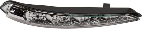 KarParts360 For Hyundai Sonata 2011-2014 Mirror Turn Signal Light Driver Side | 876133Q000 in Saudi Arabia