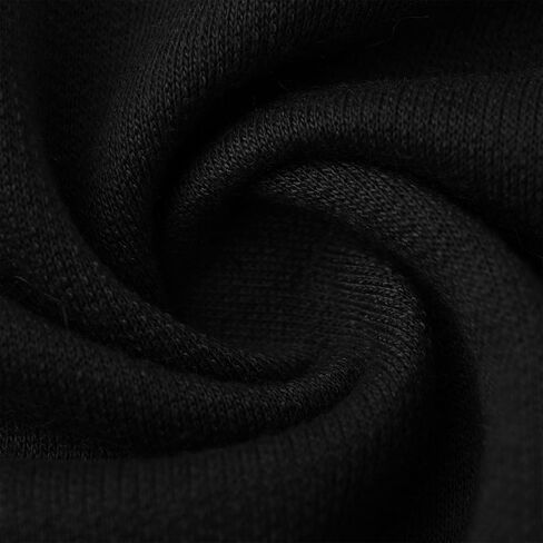 3/4 كم بلوزات للنساء كبيرة الحجم قطرة الكتف Crewneck البلوز القمم عادية فضفاض منقوشة تجريب الصالة الرياضية قمصان in Saudi Arabia