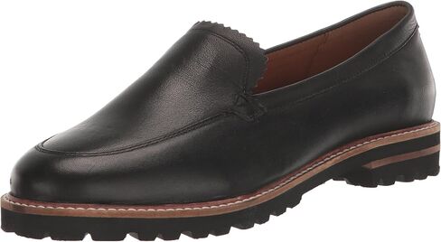 حذاء Trotters النسائي Fayth Loafer in Saudi Arabia