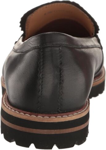 حذاء Trotters النسائي Fayth Loafer in Saudi Arabia