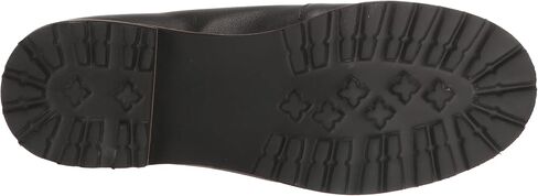 حذاء Trotters النسائي Fayth Loafer in Saudi Arabia