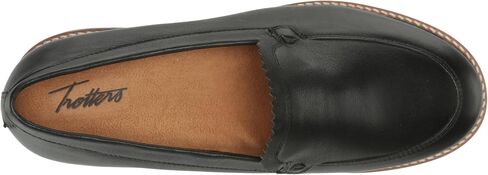 حذاء Trotters النسائي Fayth Loafer in Saudi Arabia