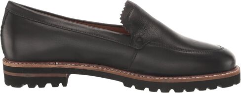 حذاء Trotters النسائي Fayth Loafer in Saudi Arabia