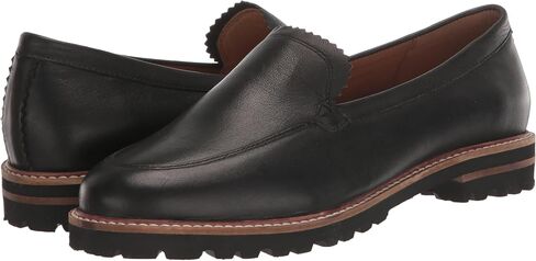 حذاء Trotters النسائي Fayth Loafer in Saudi Arabia