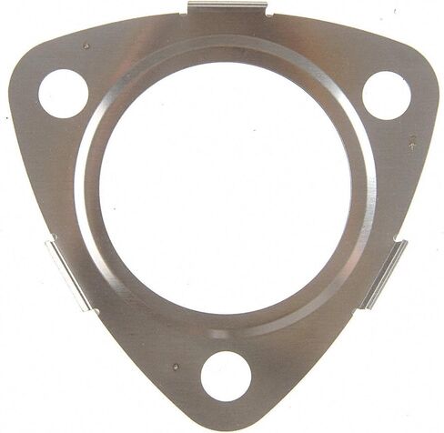 FEL-PRO 61187 Exhaust Pipe Gasket in Saudi Arabia