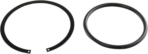Gas Fuel Tank 18.5 gal Compatible with 1996 Chevrolet S10 GMC Sonoma in Saudi Arabia