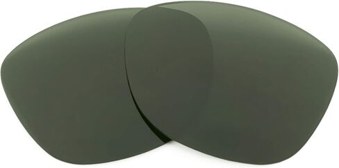 Revant Replacement Lenses for Maui Jim Koko Head MJ737 in Saudi Arabia