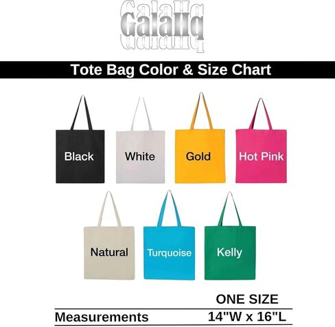 Personalized Halloween Tote Bag, Halloween Gift Bags, Halloween Tote Bag, Custom Tote Bag, Fall Tote Bag, Halloween Party Bags, Vintage Halloween Tote Bag in Saudi Arabia