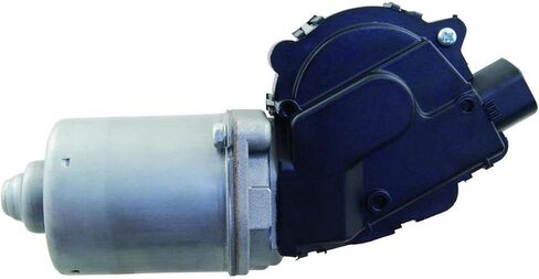 Premier Gear PGW-4053 Windshield Wiper Motor Replacement for RX350, Prius, Eclipse, CX-9, RX450h, LS460, LS, Grand Vitara, Prius Plug-in, HS250h, LS600h, Prius PHV, Kt31134, Kt54794, Kt49153 in Saudi Arabia