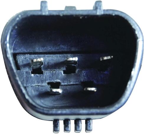 Premier Gear PGW-4053 Windshield Wiper Motor Replacement for RX350, Prius, Eclipse, CX-9, RX450h, LS460, LS, Grand Vitara, Prius Plug-in, HS250h, LS600h, Prius PHV, Kt31134, Kt54794, Kt49153 in Saudi Arabia