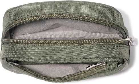 مستحضرات التجميل النسائية ذات الجيب الصغير من Baggallini in Saudi Arabia