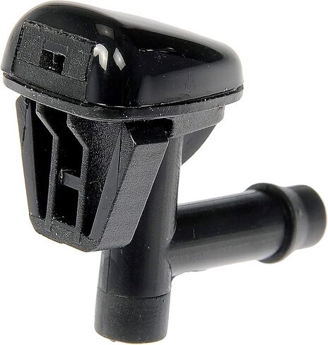 Dorman - HELP 58163 Windshield Washer Nozzle in Saudi Arabia