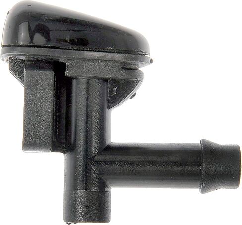 Dorman - HELP 58163 Windshield Washer Nozzle in Saudi Arabia