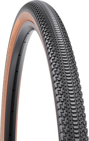 WTB Vulpine 40 x 700 TCS Light/Fast Rolling 60tpi Dual DNA tire in Kuwait