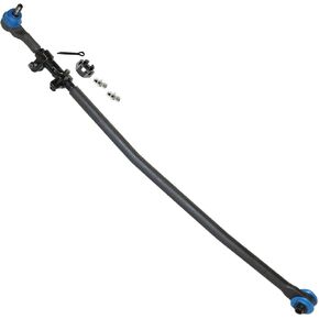 محور ديترويت-وصلة سحب التوجيه الأمامي لـ 2013-2020 Ram 4500 5500 مجموعة وصلة السحب التوجيهية 2014 2015 2016 2017 2018 2019 استبدال in Kuwait