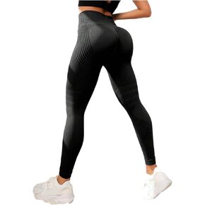 Celsior Cellulite Compression 3D Leggings, Anti Cellulite Leggings, CelluliteLeggings for Women, Redefine Silhouette in Saudi Arabia