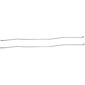 Tailgate Hatch Release Links Rod Set for Ford for Lobo 97-99 for F150 97-03 & Heritage 04 for F250 97-99 & SuperDuty 99-07 for F350 SuperDuty 99-07 for F450 SuperDuty 99-07 in Saudi Arabia