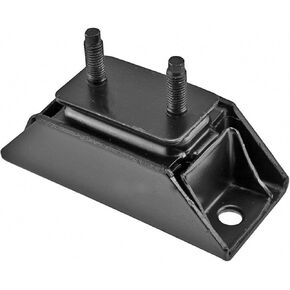 CF Advance Transmission Mount 2871 Compatible with F-150 F250 in Saudi Arabia