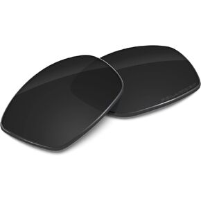 Performance Replacement Lenses Compatible with RayBan Liteforce RB4179 62mm Polarized Etched in Saudi Arabia