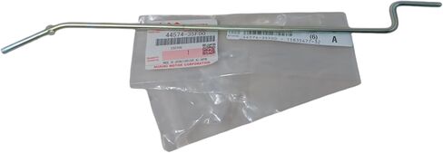 عبوة واحدة متوافقة مع خزان وقود سوزوكي ستاي Sv1000S 1000 Sv650 Sv650A Gsx1300 Gsxr1000 750 44574-35F00 تحتوي على خزان وقود واحد وقمع in Saudi Arabia