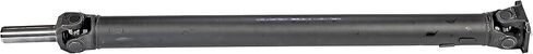 Dorman 936-250 Rear Driveshaft Assembly Compatible with Select Mazda Models, Made in USA (OE FIX) in Saudi Arabia