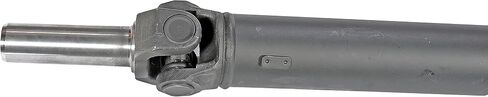 Dorman 936-250 Rear Driveshaft Assembly Compatible with Select Mazda Models, Made in USA (OE FIX) in Saudi Arabia
