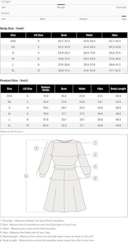 CIDER Velvet Dress Floral Cut Out Sleeveless Cocktail Party V Neck Knotted Velvet Midi Dress in Saudi Arabia