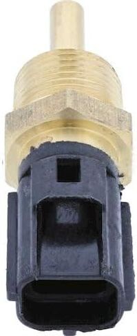 Water Temperature Sensor for 1995-1999 Mitsubishi 3000GT (PG-2366503) in Saudi Arabia