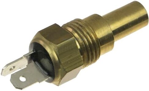 Water Temperature Sensor for 1983 Mitsubishi Starion in Saudi Arabia