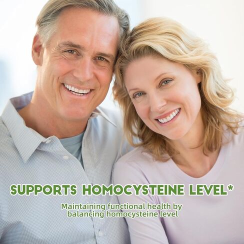 (عبوتان) قطرات سائلة TMG (تريميثيل جليسين)، 1000 مجم عالية الامتصاص، تعزز الطاقة، تدعم الميثيل، صحة الكبد والوظيفة الإدراكية - تركيبة غير معدلة وراثيًا، نباتية، نكهة البرتقال الدموي، 1 أونصة سائلة in Kuwait