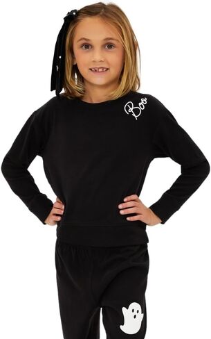 Beach Riot Girls Cassia Top (Little Big Kid) in Kuwait