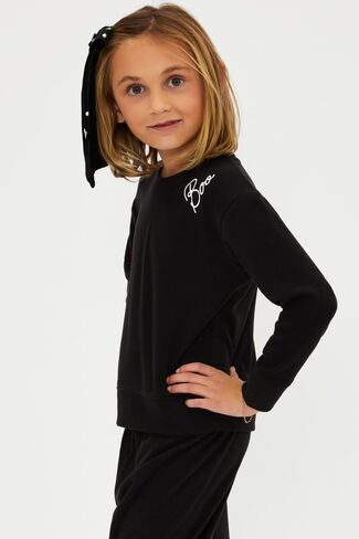 Beach Riot Girls Cassia Top (Little Big Kid) in Kuwait