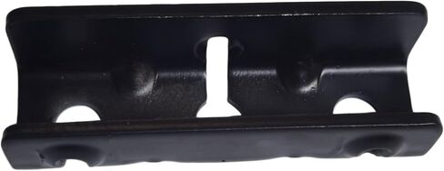 Parking Brake Equalizer Bar Compatible with Ford F150 F250 F350 E150 E250 E350 E450 Econoline 1990-2002 Replace F5TZ2A602CA in Saudi Arabia