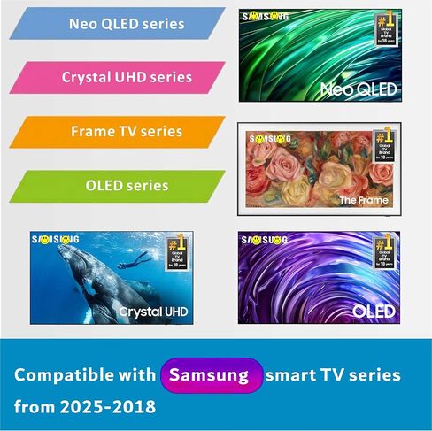 L5B83G 3rd Gen Smart Voice Remote Control Fit for Fire AMZ Smart TVs Stick 2nd Gen, Smart TVs Cube 2nd Gen, 1st Gen Smart TVs Cube, AMZ Smart TVs Stick 4K, Smart TVs Stick Lite, 3rd Gen Smart TV in Kuwait