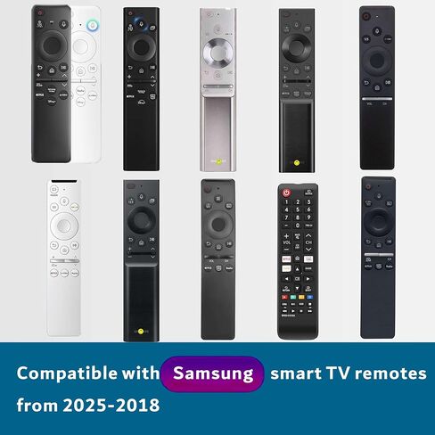 L5B83G 3rd Gen Smart Voice Remote Control Fit for Fire AMZ Smart TVs Stick 2nd Gen, Smart TVs Cube 2nd Gen, 1st Gen Smart TVs Cube, AMZ Smart TVs Stick 4K, Smart TVs Stick Lite, 3rd Gen Smart TV in Kuwait