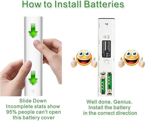 L5B83G 3rd Gen Smart Voice Remote Control Fit for Fire AMZ Smart TVs Stick 2nd Gen, Smart TVs Cube 2nd Gen, 1st Gen Smart TVs Cube, AMZ Smart TVs Stick 4K, Smart TVs Stick Lite, 3rd Gen Smart TV in Kuwait