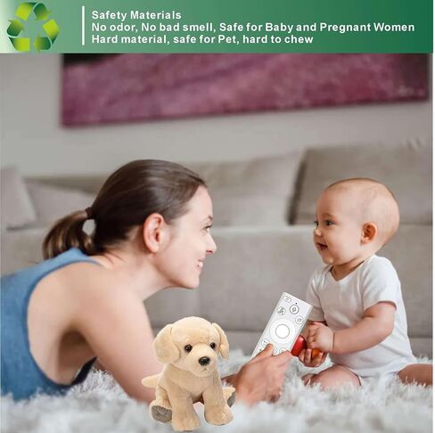 L5B83G 3rd Gen Smart Voice Remote Control Fit for Fire AMZ Smart TVs Stick 2nd Gen, Smart TVs Cube 2nd Gen, 1st Gen Smart TVs Cube, AMZ Smart TVs Stick 4K, Smart TVs Stick Lite, 3rd Gen Smart TV in Kuwait